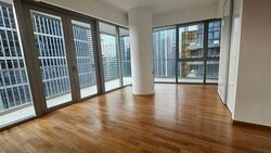 One Shenton (D1), Apartment #554810211